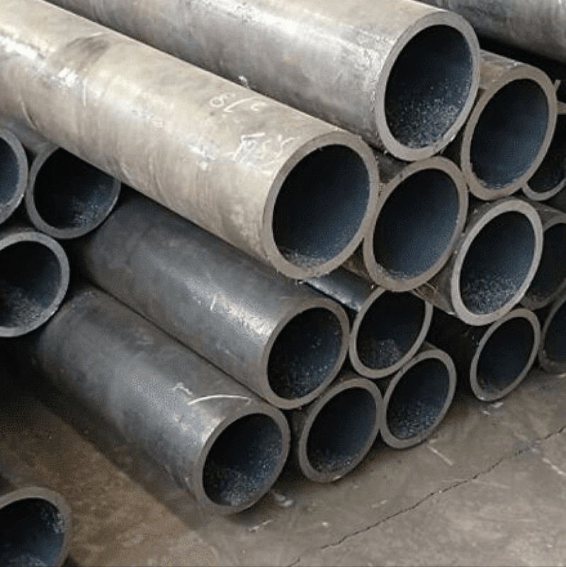 Materiais laminados